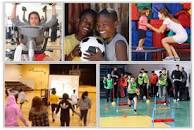 Image result for what are benefits of physical education
