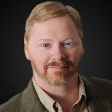 FloCon 2022: Schedule