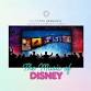 The Music of Disney event in Allen, TX