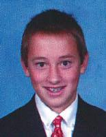 MEMPHIS UNIVERSITY SCHOOL