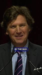 Like this video if you pronounce it Ottawa.