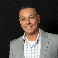 500+ "Orona" profiles