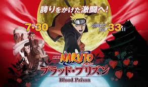 Pin Di Anime