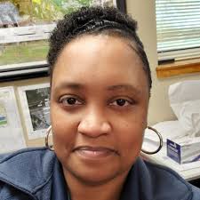 Flea Market Tallahassee