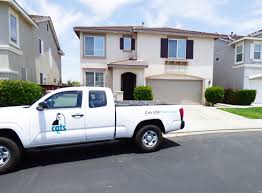 Pittsburgh exterminator near me will always get you in touch with an experienced pest control company that works near you who can service your issues. Home Catsusa Pestcontrol California