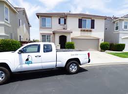 Termite control hq researches local termite exterminators in los angeles, ca to verify that they are fully licensed and insured. Home Catsusa Pestcontrol California