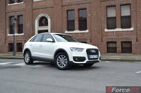 Image result for Caribou 2014 Q3