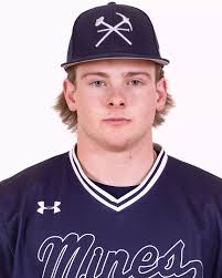 2025 Baseball Roster