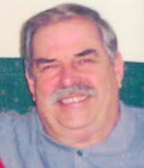 Obituary: Leroy “Roy” Roland Letourneau