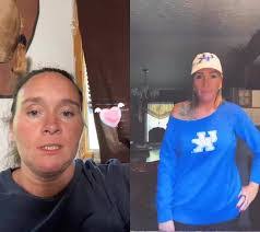 Justin Dismuke's Instagram, Twitter & Facebook