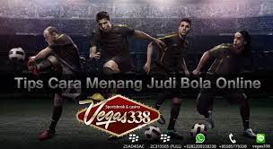 Cara terbaik menang judi taruhan di agen bola online. Pin On Cara Menang Main Judi Bola Online