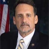 30+ "Ladner" profiles