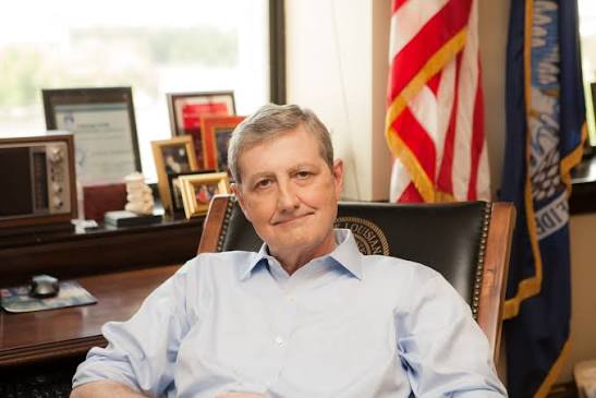 File:John Neely Kennedy (14845101437).jpg - Wikimedia Commons