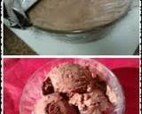 We did not find results for: Ladybirds Delicious Home Made Choc Brownie And Fudge Sauce Choc Ice Cream Recipe By Ladybird Cookpad