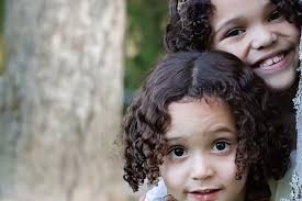 Fundraiser for Destiny Bullock by Ty Garcia : Support Ty's Sister and Kids  Displaced by Flood