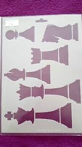 Heike Schafer Schablone A4 Neu Textil Basteln Gestaltung Textil Nr 78 Schablonen Schablone Schmetterling Basteln