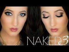 66 Make up and Hair <3 ideas