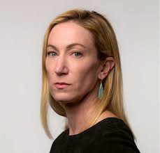 新锐！Orbital正式推出，开发新一代创新RNA药物并与Beam达成合作医药新闻-ByDrug-一站式医药资源共享中心-医药魔方