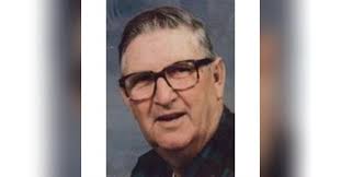 Jake Lafayette Eubanks Obituary