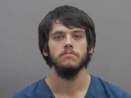 Cameron Rush's Instagram, Twitter & Facebook