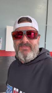 Dustin Colburn's Instagram, Twitter & Facebook