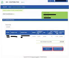 Employers are required to switch to the assist perkeso portal before december 31 for employers who have not registered with the assist perkeso portal, here are the steps. How To Register And Use Assist Perkeso Portal