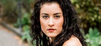 CBDNA West/Northwest Div. Conference" program by csuf_COTA