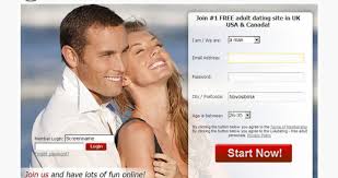 Being part of our global community means that you have a commitment from us to help ensure that you feel welcomed, safe, and free to be yourself. Luludating Com Uk Online Dating Sites