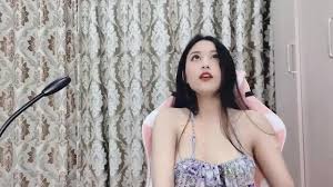 Top best kalani rodgers hd porn video, hot kalani rodgers xxx videos