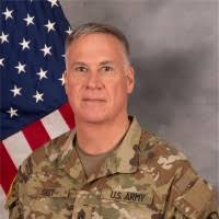 60+ "John Todd" profiles