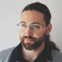 300+ "Spiller" profiles