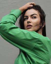 Paris Matthews, Psychologist, Alfred Cove, WA, 6154