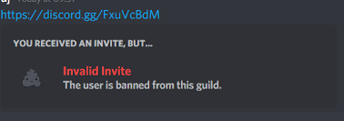 Mm2store is owned by the biggest mm2 discord server with over 75,000 members! Can T Join A Public Server Discord