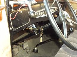 Image result for Kewanee Green Light 1932 Nash