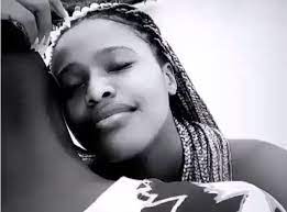 While natasha thahane and thembinkosi lorch's dating scandal keeps changing each new day we have a completely new update, one that many of us actually expected yesterday as we all know that. Mzansi Attacks Natasha Thahane Lorch After Pirates Defeat News365 Co Za
