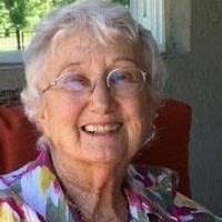 Inside Pittsburg Obituaries: July 2019