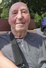 Hobart Acker Obituary