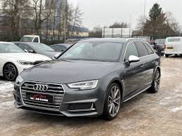 Image result for Daytona Gray 2018 S4