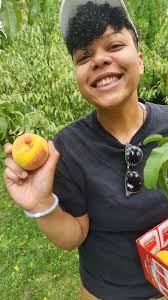 Our Registered Veterinary Staff