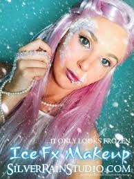 Maria Robison (@ri_robison)