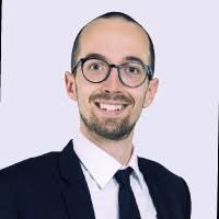 2000+ "Patry" profiles