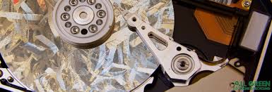 The Best Free Hard Drive Wipe Tools For 2018