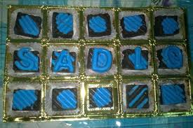 Lokasi lorong depan mara,jalan kuala krai.(sebelahan kedai emas richgold kb) •2 bilik. Mamahusnacupcake Kek Dan Coklat Di Kuala Krai Kelantan