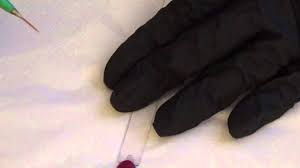 Hier finden sie termin, datum und wochentage von christi himmelfahrt 2021! Matt Effekt Youtube