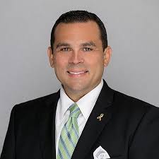 Amazon.in: Raymond Rodriguez-Torres M.mgt: books, biography, latest update