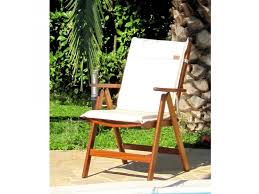 Cuscino per sedia con schienale alto, facile da pulire, di colore nero, per sedia da giardino, rivestimento con cinghia di fissaggio le dimensioni sono di circa:121 cm x 50 cm x 6 cm (altezza x larghezza x profondità). Cuscino Per Sedia Con Schienale Da Arredamento Per Esterno Tessuto Resinato Interno In Espanso