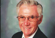 Village News Archives