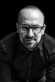 AIA Announces the Winners of the 2019 Young Architects Award