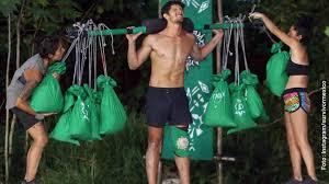 Maybe you would like to learn more about one of these? Survivor Mexico Donde Ver El Capitulo Completo De Ayer U Hoy