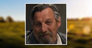 Daniel Crain's Instagram, Twitter & Facebook